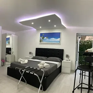 2* Bed and breakfast Rossella's