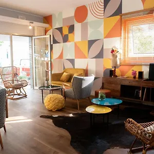 Mirabella Hotel Riccione