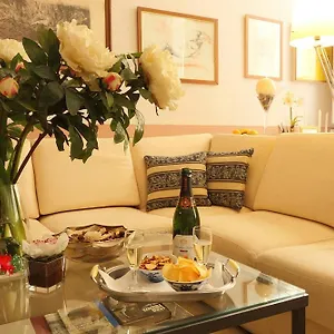 Badia Fiorentina Bed & Breakfast Firenze